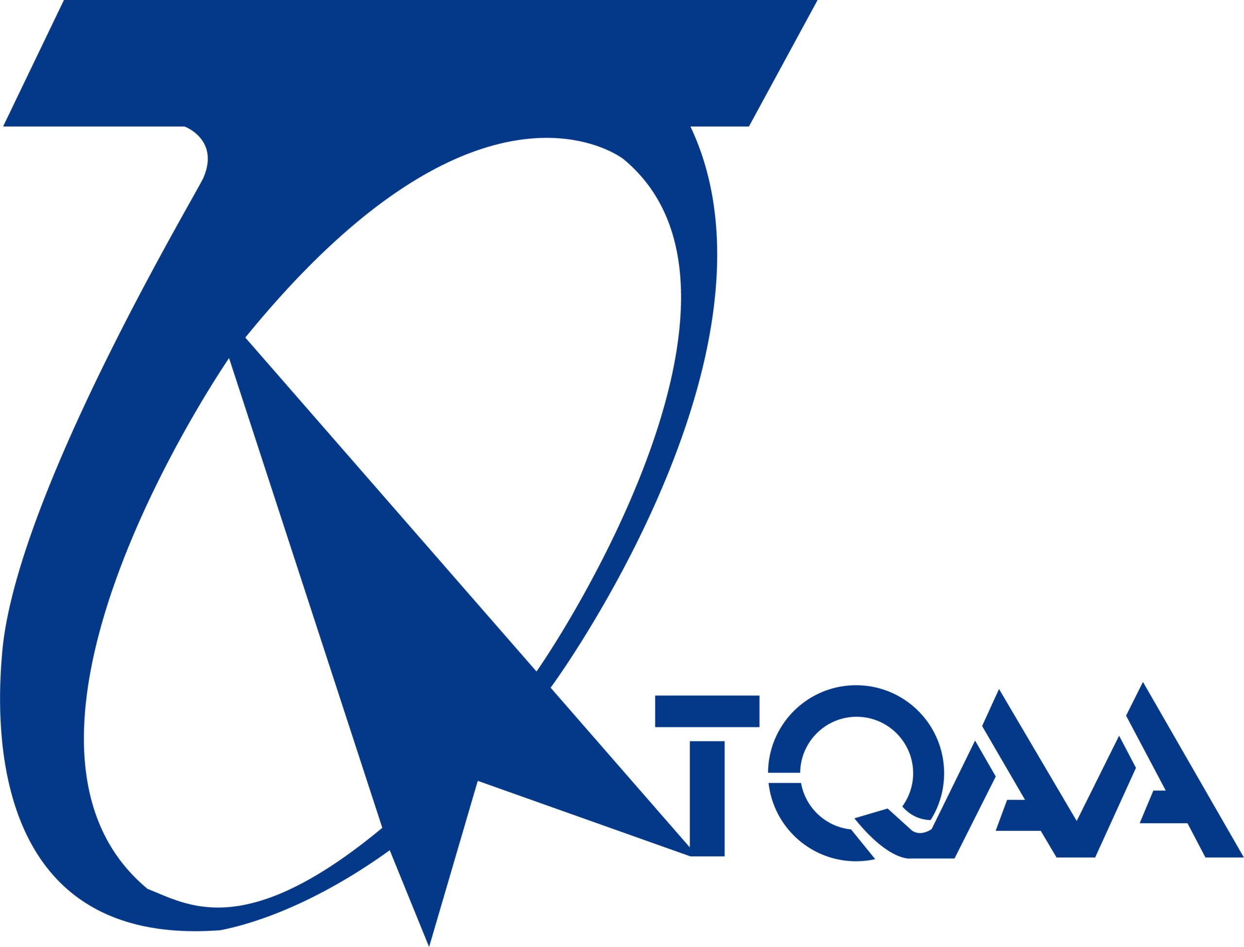 中華民國旅行業品質保障協會