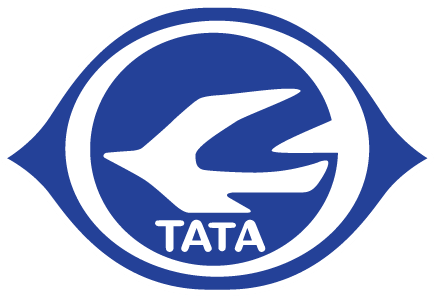 旅行業同業公會信賴標章