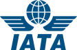 IATA 國際航空運輸協會