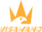 簽證王 VISAWANG