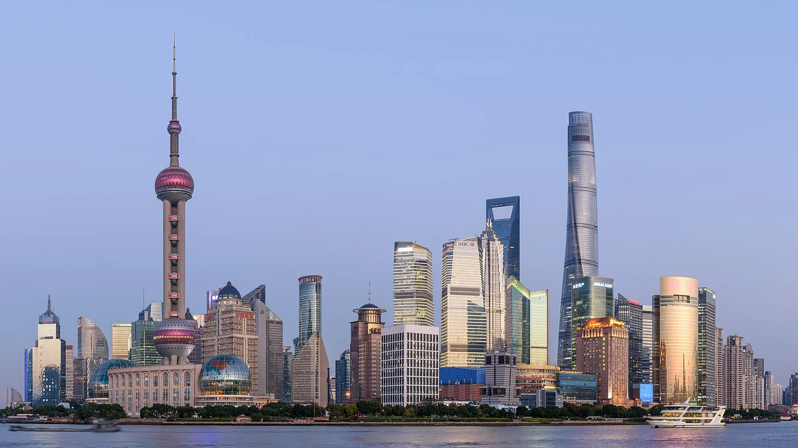 申請台胞證要多久?自己辦台胞證急件特急3天可拿!