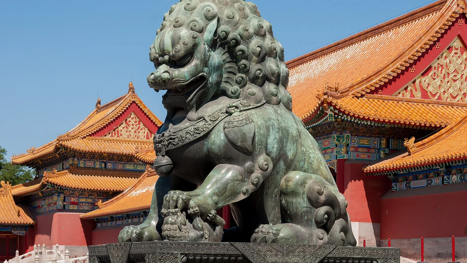 台胞證去哪辦?在這申請台胞證免出門等收件!